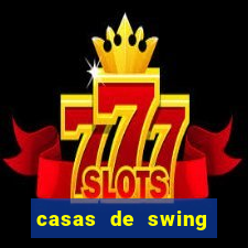 casas de swing porto alegre